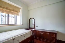Thomson Euro-asia (D11), Condominium #638984631